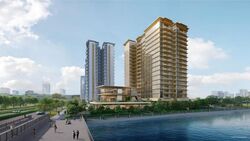 Grand Dunman (D15), Apartment #607508891